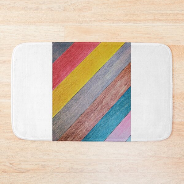 Item preview, Rainbow Stripes designed and sold by newburyboutique.
