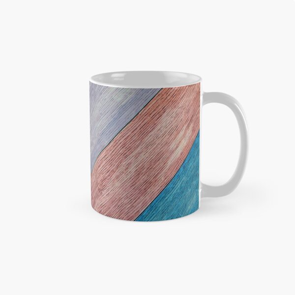 Item preview, Rainbow Stripes designed and sold by newburyboutique.