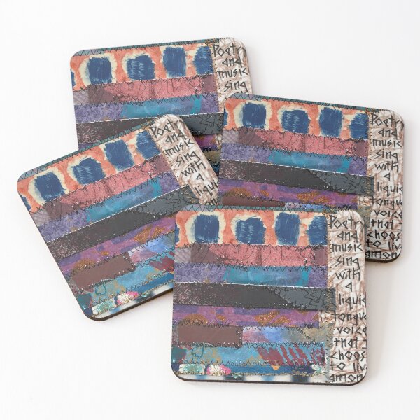 Item preview, Poetry and Music Sing designed and sold by littlebirdpapel.