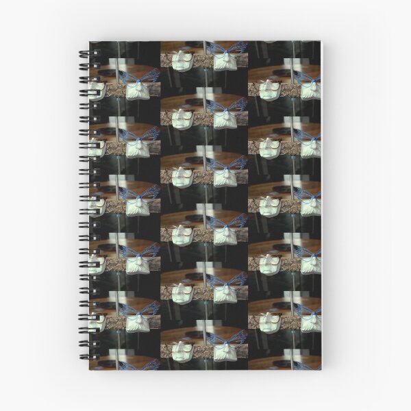 Item preview, The Brown Nose - Feeling Blue designed and sold by Michael May.