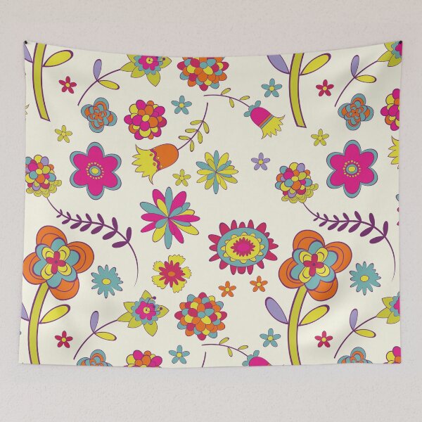Item preview, Retro 71st designed and sold by wolfgangrainer.
