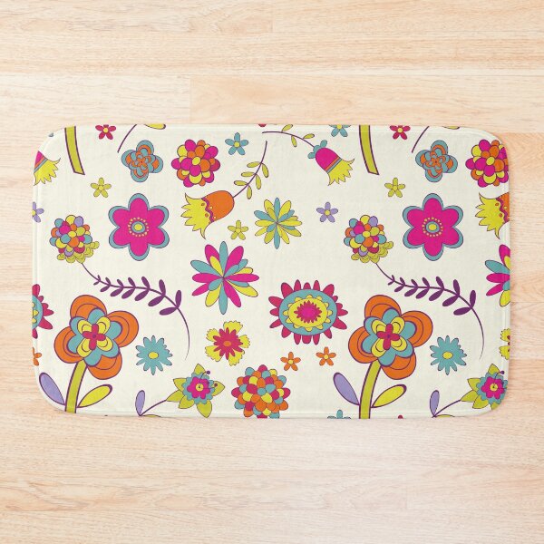 Item preview, Retro 71st designed and sold by wolfgangrainer.