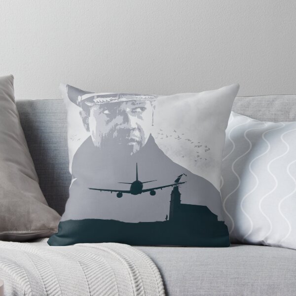 Item preview, Flight designed and sold by Tom van Dijk.
