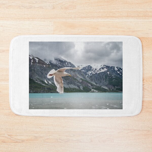 Item preview, Glacier Bay Fly By designed and sold by Randy Turnbow.