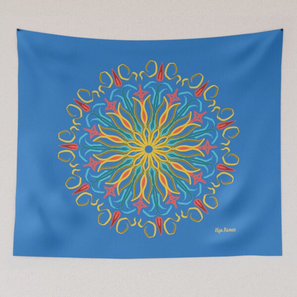 Item preview, Caracas 452 designed and sold by olgaramos.