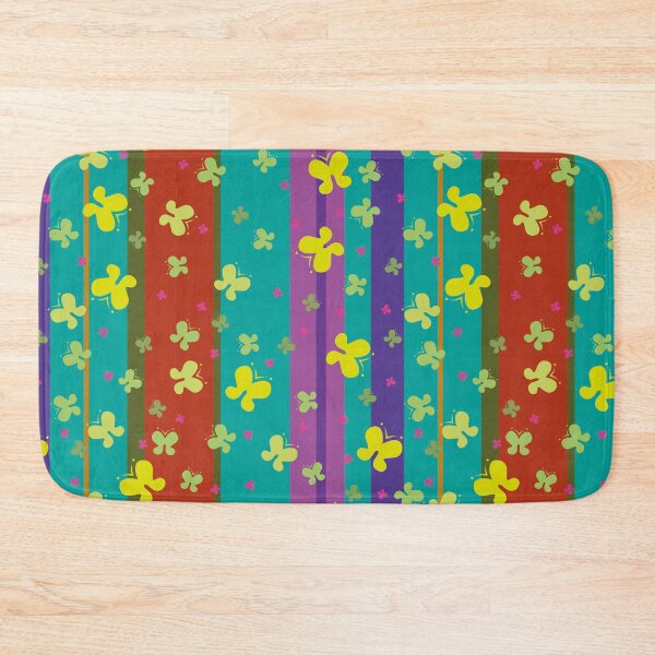 Item preview, Retro 73 designed and sold by wolfgangrainer.
