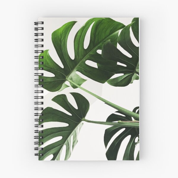 Item preview, Tropical Green Palm Tree Leaf designed and sold by newburyboutique.
