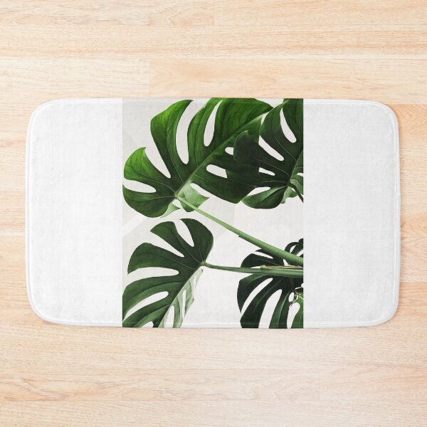 Item preview, Tropical Green Palm Tree Leaf designed and sold by newburyboutique.