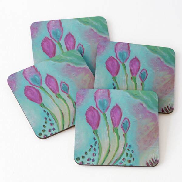 Item preview, Beloved designed and sold by Beauty for Ashes.