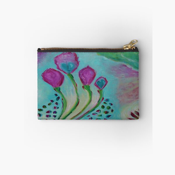 Item preview, Beloved designed and sold by Beauty for Ashes.