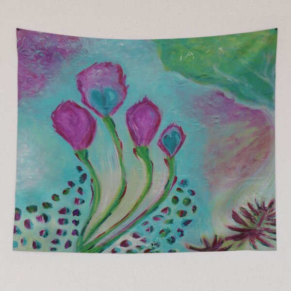 Item preview, Beloved designed and sold by Beauty for Ashes.