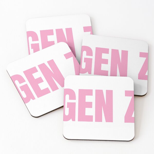 Item preview, GEN Z designed and sold by dariabeyger.