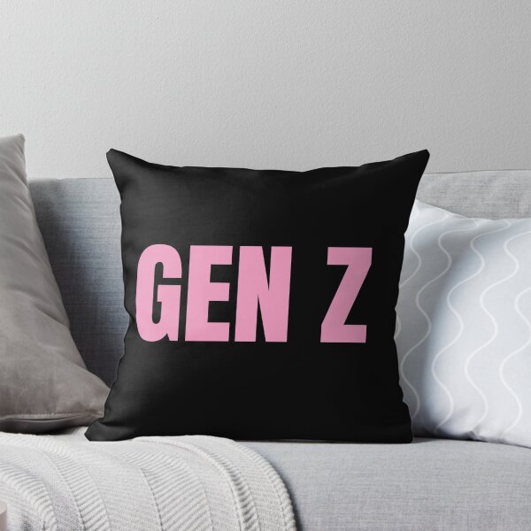 Item preview, GEN Z designed and sold by dariabeyger.