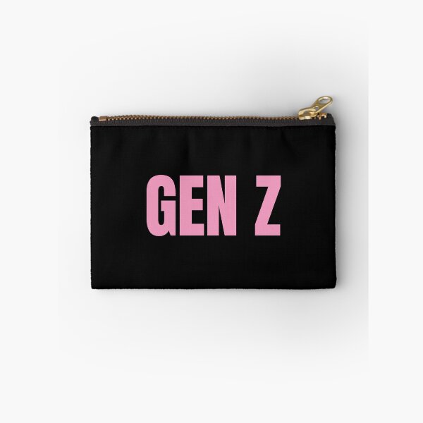 Item preview, GEN Z designed and sold by dariabeyger.