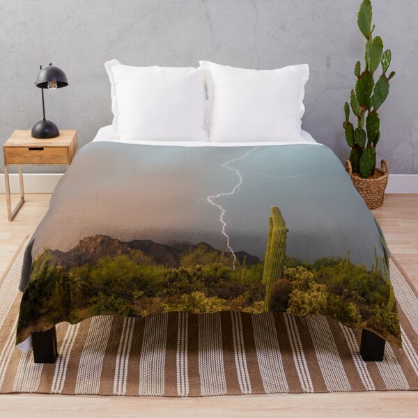 Item preview, Saguaro National Park designed and sold by MCHerdering Photography.