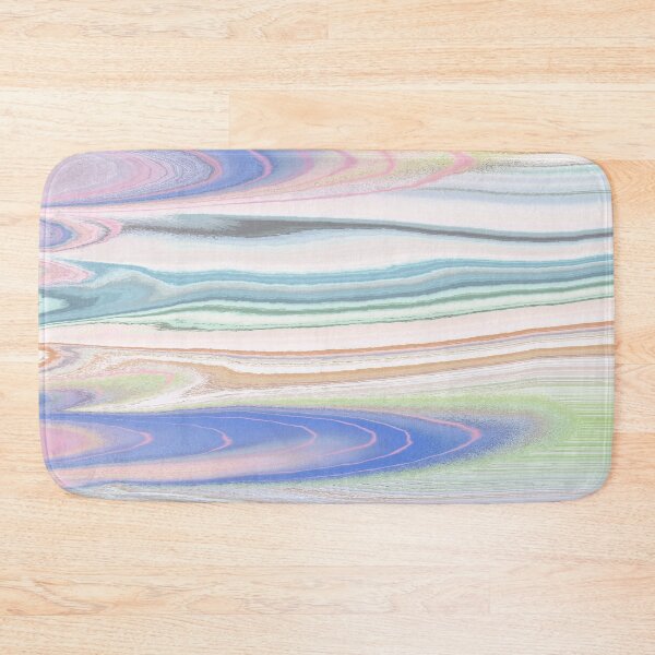 Item preview, AURORA 30 designed and sold by soobloo.
