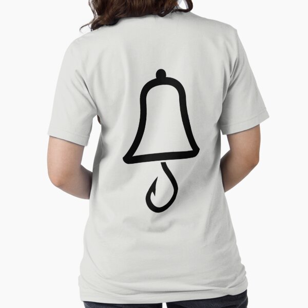Item preview, bell hooks designed and sold by statemech.
