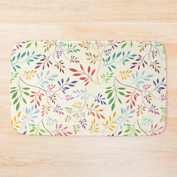 Item preview, Retro 75th designed and sold by wolfgangrainer.