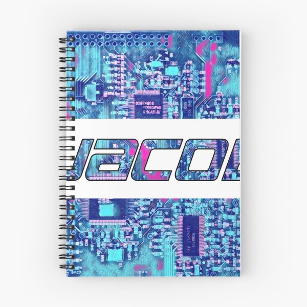 Item preview, JACOB COLLECTION  designed and sold by Attiva.