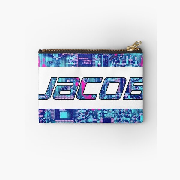 Item preview, JACOB COLLECTION  designed and sold by Attiva.