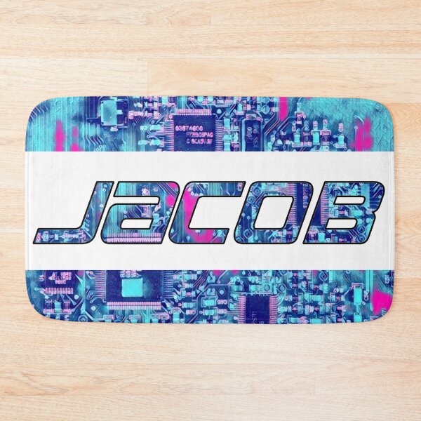 Item preview, JACOB COLLECTION  designed and sold by Attiva.