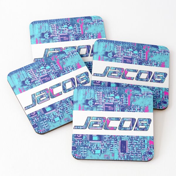 Item preview, JACOB COLLECTION  designed and sold by Attiva.