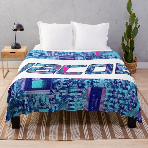 Item preview, JACOB COLLECTION  designed and sold by Attiva.