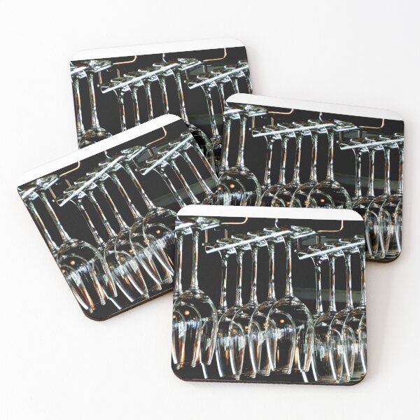 Item preview, The Beauty of Glass designed and sold by Diane Arndt.