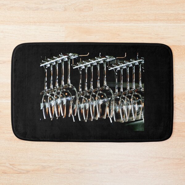 Item preview, The Beauty of Glass designed and sold by Diane Arndt.