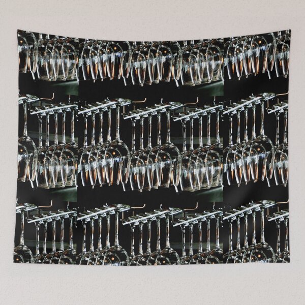 Item preview, The Beauty of Glass designed and sold by Diane Arndt.