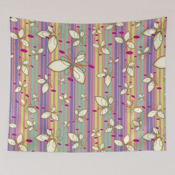 Item preview, Retro 77th designed and sold by wolfgangrainer.