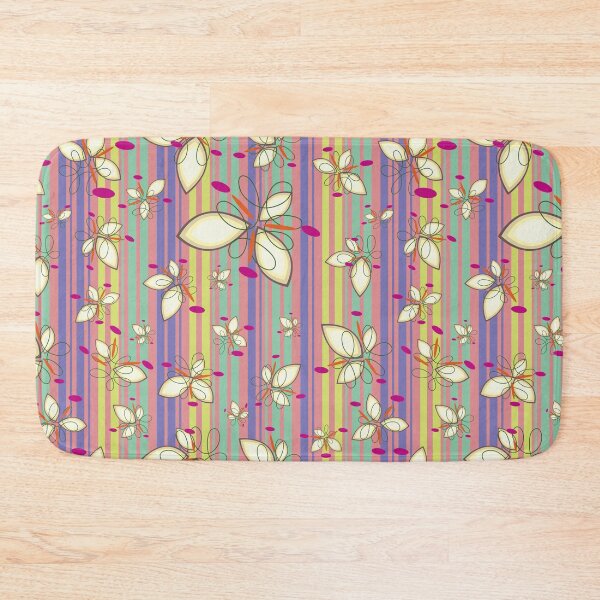 Item preview, Retro 77th designed and sold by wolfgangrainer.