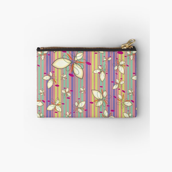 Item preview, Retro 77th designed and sold by wolfgangrainer.