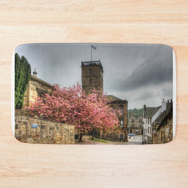 Item preview, The Kirkgate designed and sold by tomg.