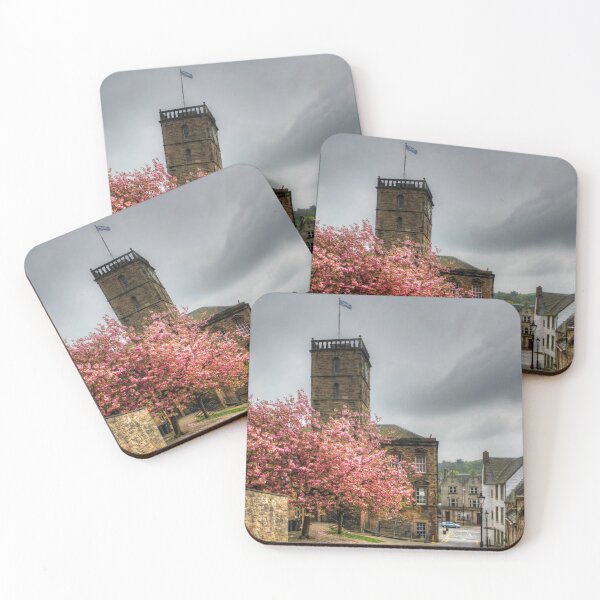 Item preview, The Kirkgate designed and sold by tomg.