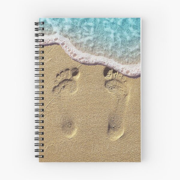Item preview, Beach Feet designed and sold by MonicaChristine.