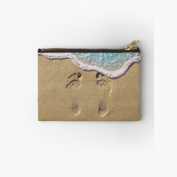 Item preview, Beach Feet designed and sold by MonicaChristine.