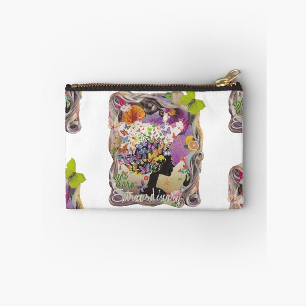 Item preview, Spiritual Inspirational Extraordinary Encouragement designed and sold by Rachel Corona.