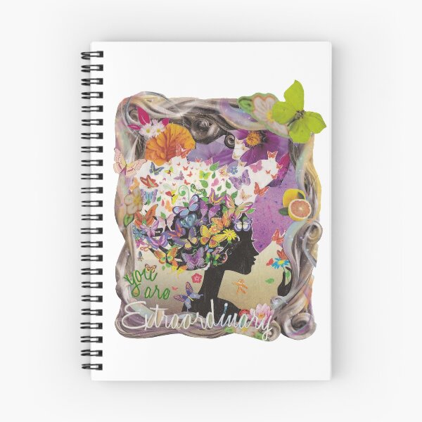 Item preview, Spiritual Inspirational Extraordinary Encouragement designed and sold by Rachel Corona.