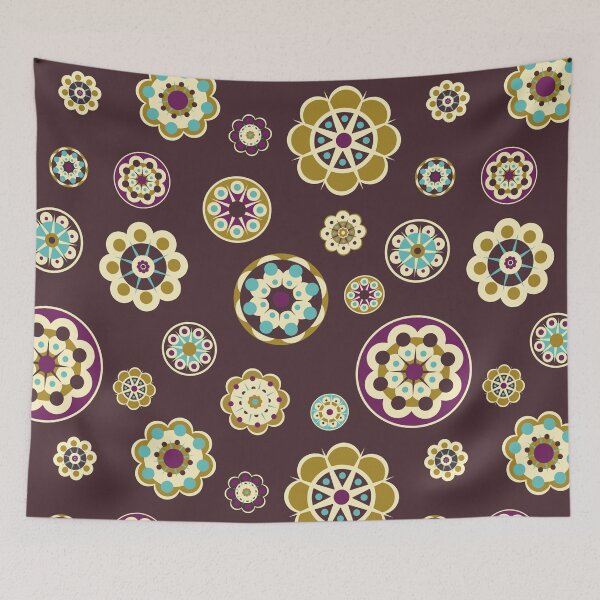 Item preview, Retro 79th designed and sold by wolfgangrainer.