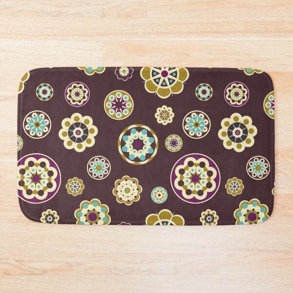 Item preview, Retro 79th designed and sold by wolfgangrainer.