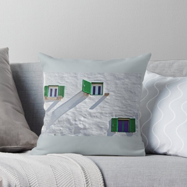 Item preview, Town wall of Ostuni - Apulia - Italy designed and sold by Arie Koene.