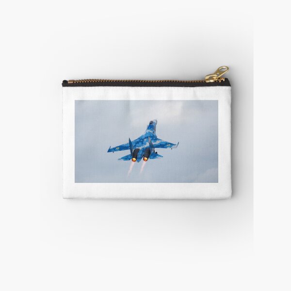 Item preview, Ukranian SU27 at RIAT 2019 designed and sold by PhilEAF92.
