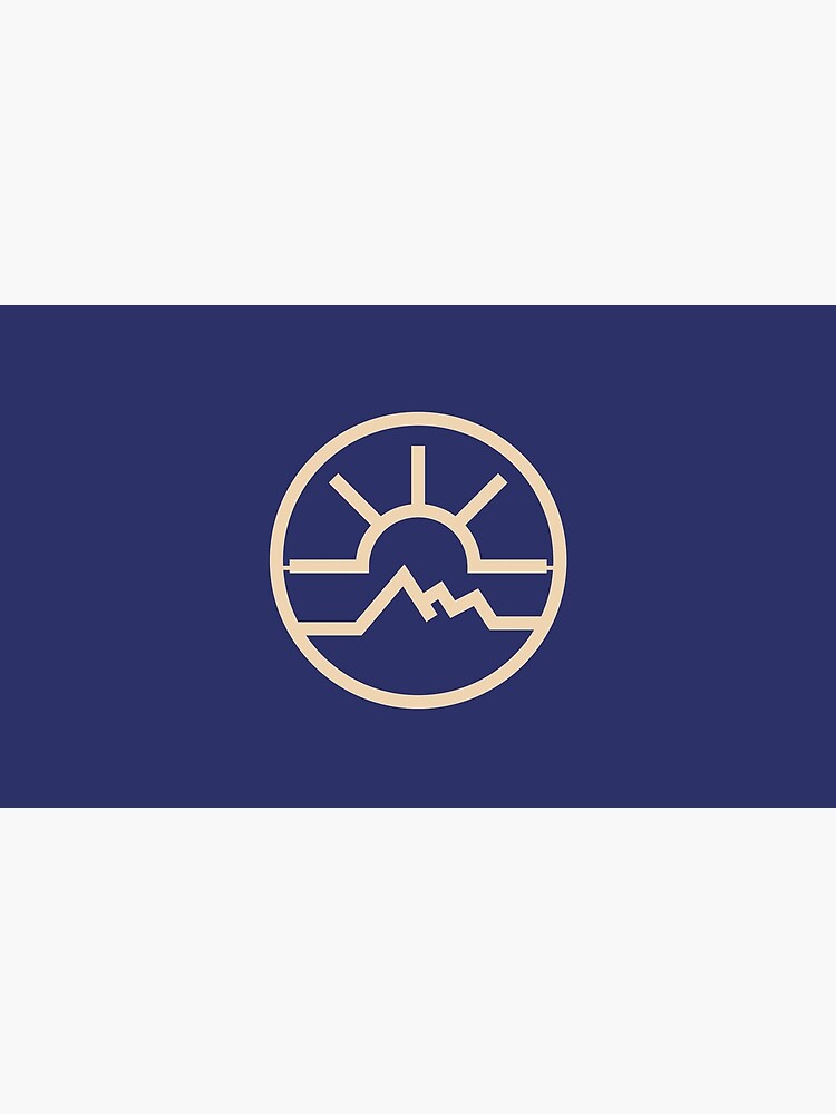 "Heartland Ranch" Coffee Mug for Sale by jcalvinded Redbubble