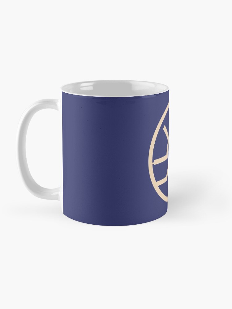 "Heartland Ranch" Coffee Mug for Sale by jcalvinded Redbubble