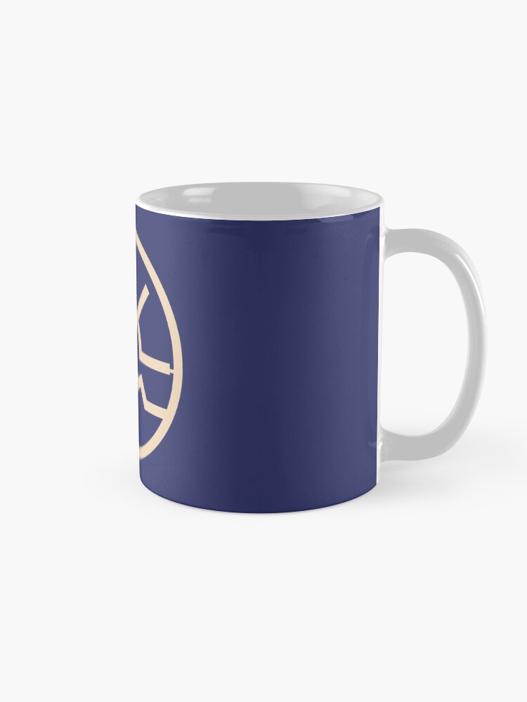 "Heartland Ranch" Coffee Mug for Sale by jcalvinded Redbubble