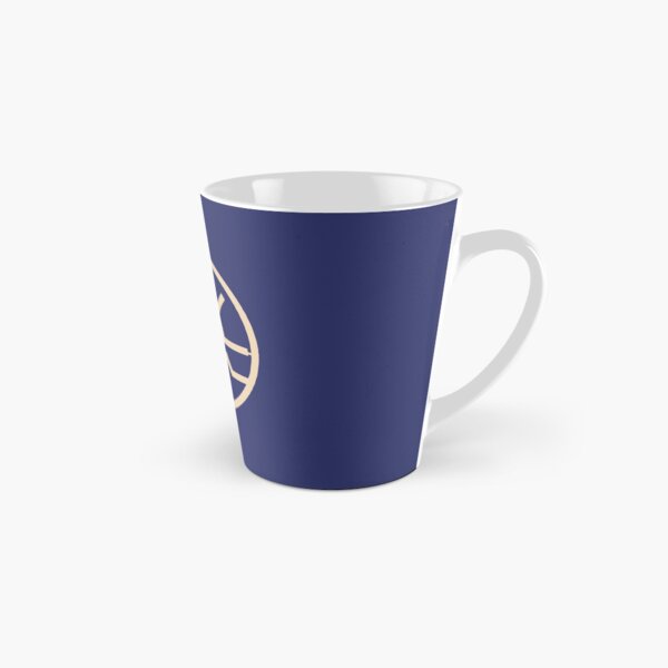 Heartland Ranch Tall Mug