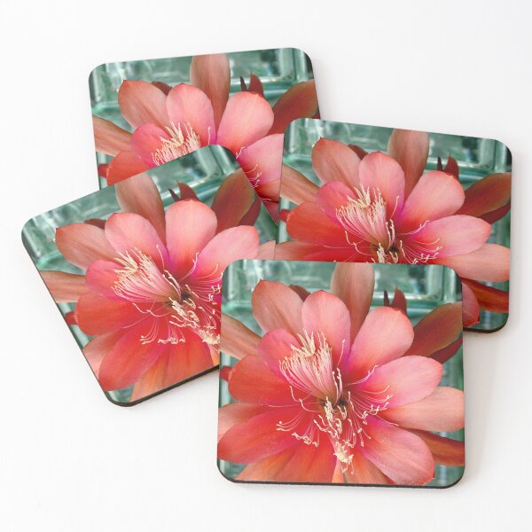 Item preview, Flamingo Floaty designed and sold by Michael May.
