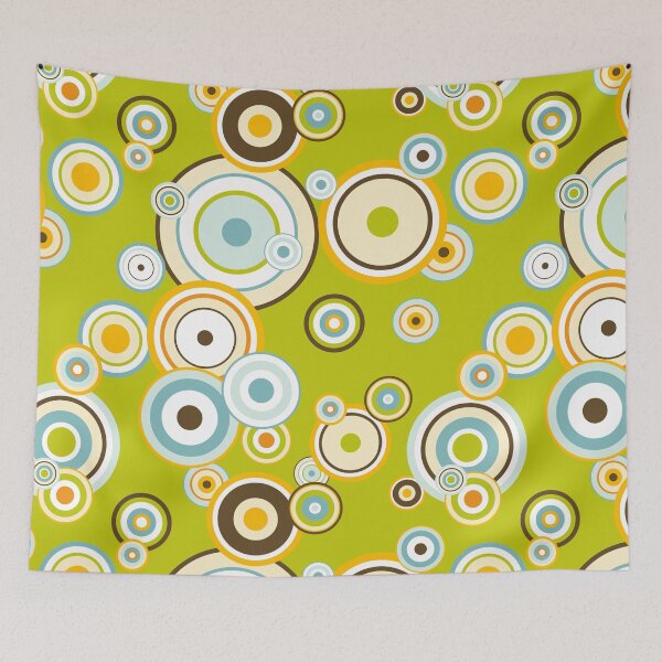 Item preview, Retro 81st designed and sold by wolfgangrainer.