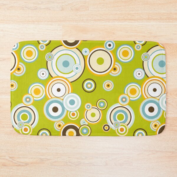 Item preview, Retro 81st designed and sold by wolfgangrainer.